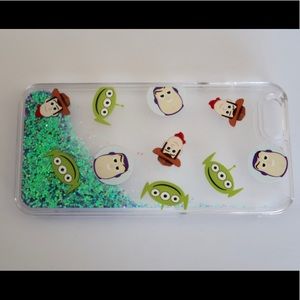 iPhone 6/7 phone case